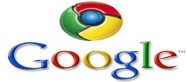 Google_Chrome