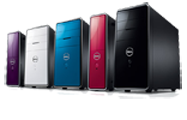 delldesk