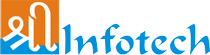 shree infotech